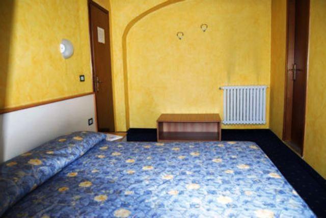 Hotel Beata Giovannina Βερμπάνια Εξωτερικό φωτογραφία