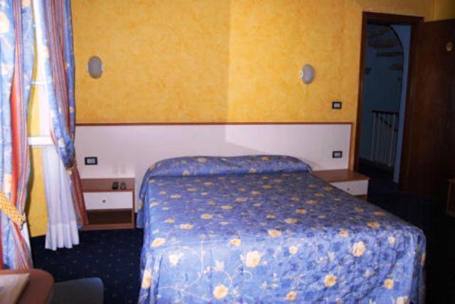 Hotel Beata Giovannina Βερμπάνια Εξωτερικό φωτογραφία